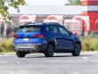 2023 Volkswagen Taos S SUV