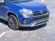 2023 Volkswagen Taos S SUV