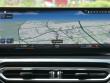 2024 BMW 3 Series 330i Sedan