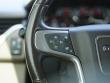 2016 GMC Yukon XL SLT SUV