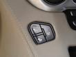 2016 GMC Yukon XL SLT SUV