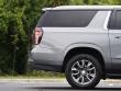 2021 Chevrolet Suburban LT SUV
