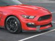2016 Ford Mustang Shelby GT350 Coupe