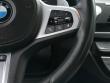 2021 BMW X3 sDrive30i SUV