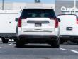 2021 GMC Yukon XL Denali SUV