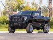 2025 GMC Sierra 2500HD Denali Ultimate Pickup
