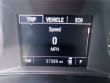2024 Chevrolet Malibu LT Sedan