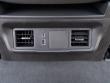 2026 Chevrolet Silverado 1500 Custom Pickup