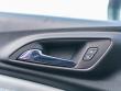 2025 Chevrolet Trax LT SUV