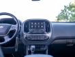 2022 Chevrolet Colorado 2WD Z71 Pickup