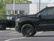 2025 Chevrolet Silverado 1500 Custom Pickup