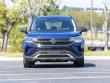 2023 Volkswagen Taos S SUV