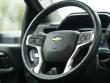 2024 Chevrolet Silverado 3500HD LTZ Pickup
