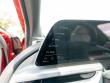 2024 CADILLAC Lyriq Luxury SUV