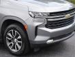 2021 Chevrolet Suburban LT SUV