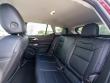 2025 Chevrolet Trax LT SUV