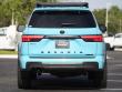 2026 Toyota Sequoia TRD Pro SUV