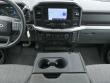 2023 Ford F-150 XLT Pickup