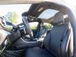 2024 Mercedes-Benz C-Class C 300 Sedan