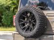 2025 Ford Bronco Outer Banks Convertible