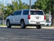 2017 Chevrolet Suburban Premier SUV