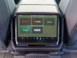 2025 Tesla Cybertruck Pickup