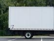 2022 International CV515 Box Truck Truck