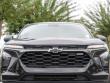 2024 Chevrolet Trax 1RS SUV