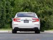 2018 Honda Accord Sport 1.5T Sedan
