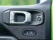 2020 Jeep Wrangler Unlimited Sahara Convertible