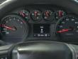 2025 Chevrolet Silverado 1500 Custom Pickup