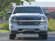 2018 Chevrolet Silverado 1500 High Country Pickup