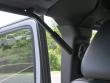 2013 Jeep Wrangler Unlimited Rubicon Convertible