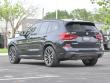 2021 BMW X3 sDrive30i SUV