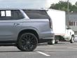 2022 CADILLAC Escalade Premium Luxury SUV