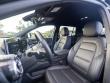 2025 Chevrolet Equinox FWD LT SUV