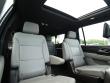 2021 Chevrolet Suburban LT SUV
