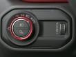 2023 Jeep Gladiator Rubicon Pickup