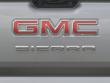 2023 GMC Sierra 1500 Elevation Pickup