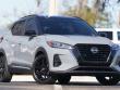 2023 Nissan Kicks SR SUV