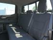 2022 Chevrolet Silverado 1500 RST Pickup