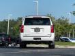 2017 Chevrolet Suburban Premier SUV