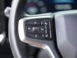 2025 Chevrolet Silverado 2500HD LTZ Pickup