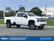 Chevrolet Silverado 3500HD