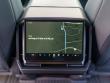 2025 Tesla Cybertruck Pickup