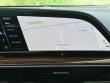 2022 CADILLAC Escalade Premium Luxury SUV