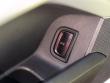 2024 CADILLAC Lyriq Luxury SUV