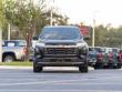2025 Chevrolet Equinox FWD LT SUV