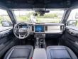 2025 Ford Bronco Outer Banks Convertible