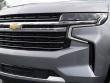 2021 Chevrolet Suburban LT SUV